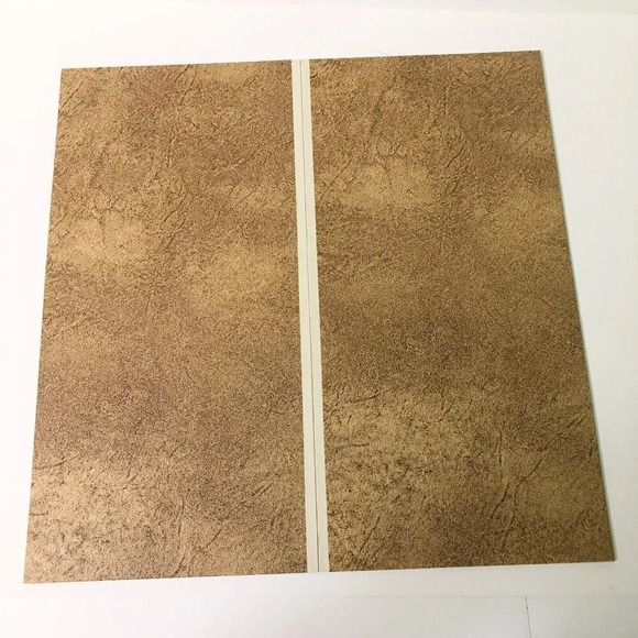 Vtg 1975 Backgammon Board Game S and R Games Selchow Righter Complete - Picture 9 of 15